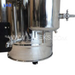 20l-electric-heating-water-distiller-with-automatic-low-water-protection-5
