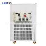 20l-explosion-proof-recirculating-chiller-with-precise-temperature-control-for-low-temperature-lab-reactions-1