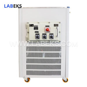 20l-explosion-proof-recirculating-chiller-with-precise-temperature-control-for-low-temperature-lab-reactions-1