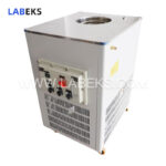 20l-explosion-proof-recirculating-chiller-with-precise-temperature-control-for-low-temperature-lab-reactions-2