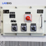 20l-explosion-proof-recirculating-chiller-with-precise-temperature-control-for-low-temperature-lab-reactions-3