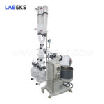 20l-explosion-proof-rotary-evaporator-for-laboratory-solvent-removal-1