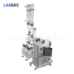 20l-explosion-proof-rotary-evaporator-for-laboratory-solvent-removal-1