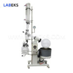 20l-explosion-proof-rotary-evaporator-for-laboratory-solvent-removal-2