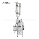 20l-explosion-proof-rotary-evaporator-for-laboratory-solvent-removal-3