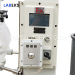 20l-explosion-proof-rotary-evaporator-for-laboratory-solvent-removal-5