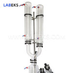 20l-explosion-proof-rotary-evaporator-for-laboratory-solvent-removal-6