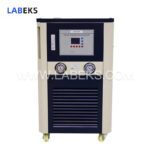 20l-heating-and-cooling-circulator-delivers-1c-precision-with-imported-compressors-1