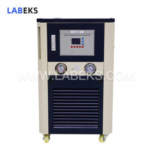 20l-heating-and-cooling-circulator-delivers-1c-precision-with-imported-compressors-1