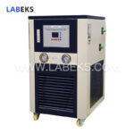 20l-heating-and-cooling-circulator-delivers-1c-precision-with-imported-compressors-2