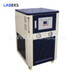 20l-heating-and-cooling-circulator-delivers-1c-precision-with-imported-compressors-3