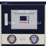 20l-heating-and-cooling-circulator-delivers-1c-precision-with-imported-compressors-4
