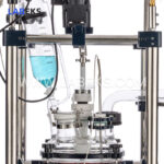 20l-jacketed-glass-reactor-for-vacuum-synthesis-60c-to-250c-2