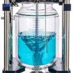 20l-jacketed-glass-reactor-for-vacuum-synthesis-60c-to-250c-3