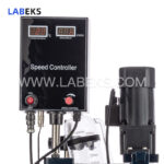 20l-jacketed-glass-reactor-for-vacuum-synthesis-60c-to-250c-5