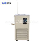 20l-recirculating-water-chiller-with-30c-to-rt-range-for-lab-equipment-integration-1
