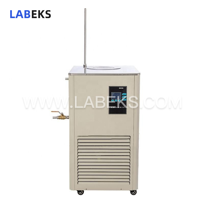 20l-recirculating-water-chiller-with-30c-to-rt-range-for-lab-equipment-integration-1