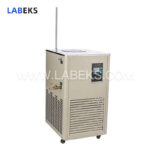 20l-recirculating-water-chiller-with-30c-to-rt-range-for-lab-equipment-integration-2