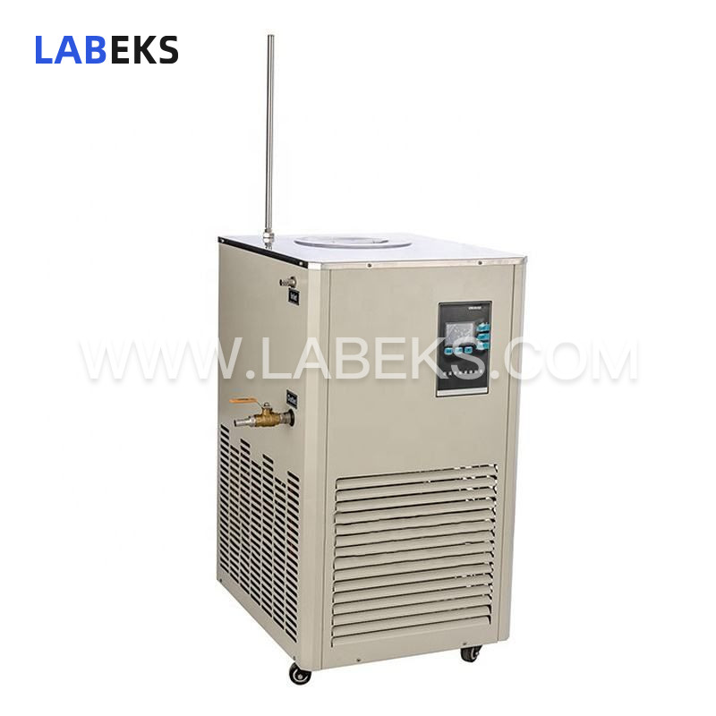 20l-recirculating-water-chiller-with-30c-to-rt-range-for-lab-equipment-integration-2