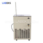 20l-recirculating-water-chiller-with-30c-to-rt-range-for-lab-equipment-integration-4