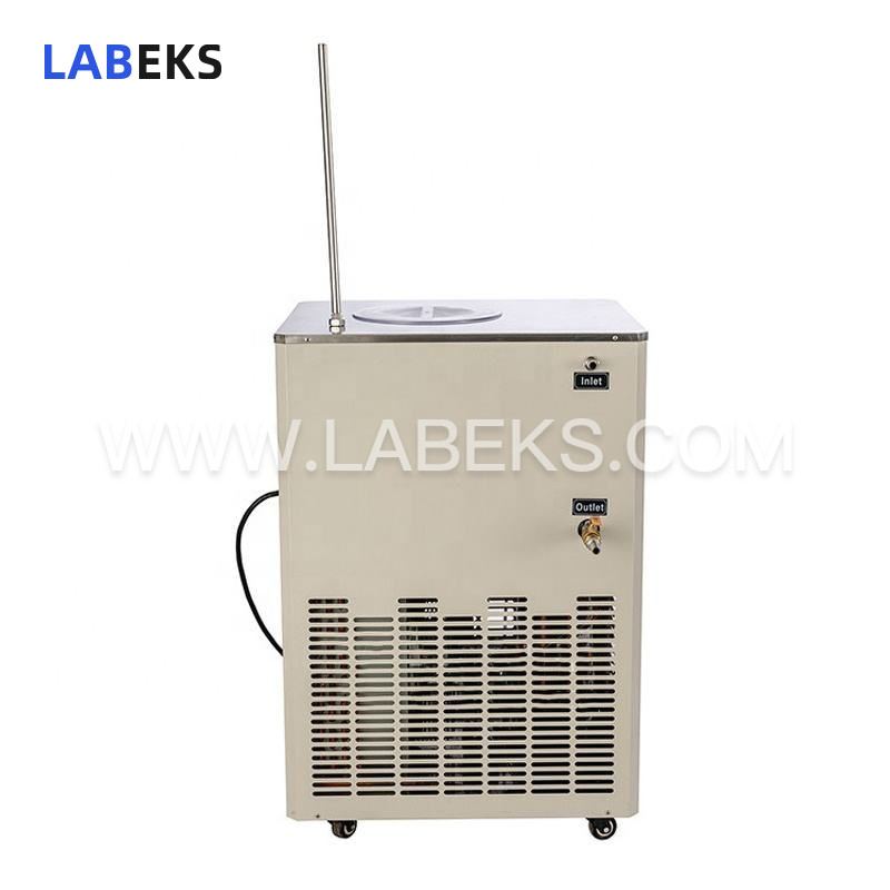 20l-recirculating-water-chiller-with-30c-to-rt-range-for-lab-equipment-integration-4