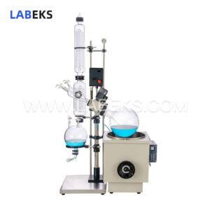 20l-rotary-evaporator-high-vacuum-solvent-removal-for-chemical-laboratories-1