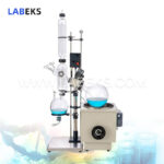 20l-rotary-evaporator-high-vacuum-solvent-removal-for-chemical-laboratories-2