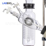 20l-rotary-evaporator-high-vacuum-solvent-removal-for-chemical-laboratories-3