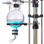 20l-rotary-evaporator-high-vacuum-solvent-removal-for-chemical-laboratories-4