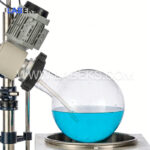 20l-rotary-evaporator-high-vacuum-solvent-removal-for-chemical-laboratories-5