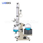 20l-rotary-evaporator-with-high-solvent-recovery-vacuum-stability-1