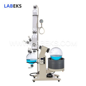 20l-rotary-evaporator-with-high-solvent-recovery-vacuum-stability-1