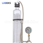 20l-rotary-evaporator-with-high-solvent-recovery-vacuum-stability-2