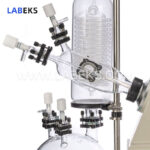 20l-rotary-evaporator-with-high-solvent-recovery-vacuum-stability-3