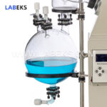 20l-rotary-evaporator-with-high-solvent-recovery-vacuum-stability-4