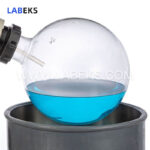 20l-rotary-evaporator-with-high-solvent-recovery-vacuum-stability-5