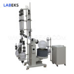 20l-rotary-evaporator-with-vacuum-control-for-chemical-lab-solvent-removal-1