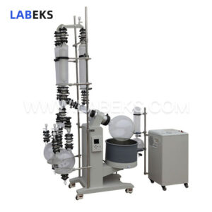 20l-rotary-evaporator-with-vacuum-control-for-chemical-lab-solvent-removal-1