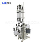 20l-rotary-evaporator-with-vacuum-control-for-chemical-lab-solvent-removal-2
