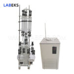 20l-rotary-evaporator-with-vacuum-control-for-chemical-lab-solvent-removal-3
