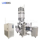 20l-rotary-evaporator-with-vacuum-control-for-chemical-lab-solvent-removal-4