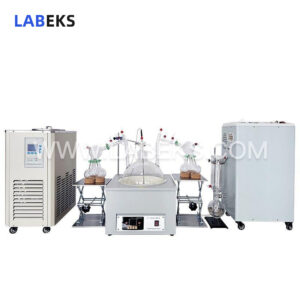 20l-short-path-molecular-distillation-high-vacuum-processing-for-heat-sensitive-substances-1