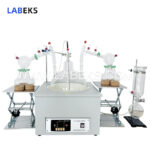 20l-short-path-molecular-distillation-high-vacuum-processing-for-heat-sensitive-substances-2