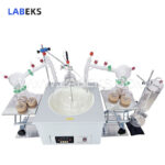 20l-short-path-molecular-distillation-high-vacuum-processing-for-heat-sensitive-substances-3
