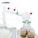 20l-short-path-molecular-distillation-high-vacuum-processing-for-heat-sensitive-substances-5