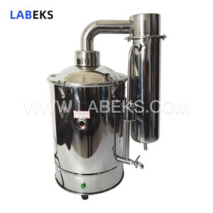 20l-stainless-steel-water-distillation-machine-for-medical-research-labs-with-water-saving-design-1