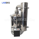 20l-stainless-steel-water-distillation-machine-for-medical-research-labs-with-water-saving-design-2