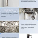 20l-stainless-steel-water-distillation-machine-for-medical-research-labs-with-water-saving-design-4