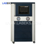 20l-touch-screen-heating-cooling-circulation-integrated-machine-with-remote-control-and-20200-range-1