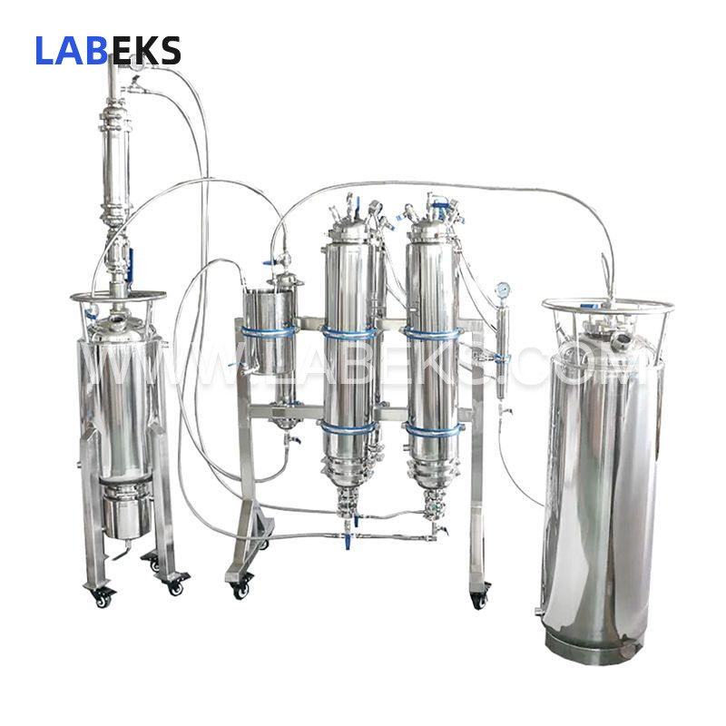 20lb-closed-loop-bho-extraction-system-with-integrated-solvent-recovery-1